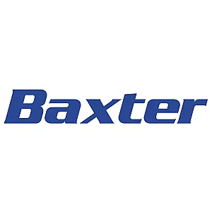 Baxter
