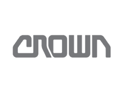 Crown