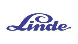 Linde