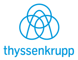 Tysshenkrupp